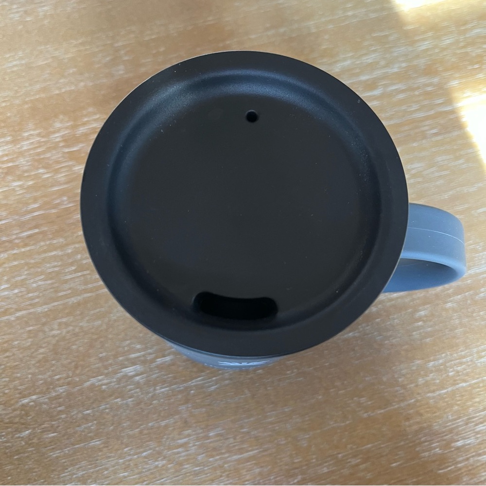 Hydro Flask Stone Mug 12 oz. - Picture 3 of 6